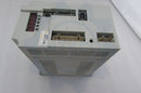 MR-E-200A Mitsubishi servo drive