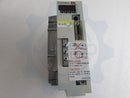 MR-E-40A-KH003 Mitsubishi servo drive