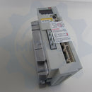 MR-E-40AG-KH003 Mitsubishi servo drive