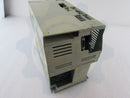 MR-H350BN Mitsubishi servo drive