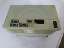 MR-H350B Mitsubishi servo drive