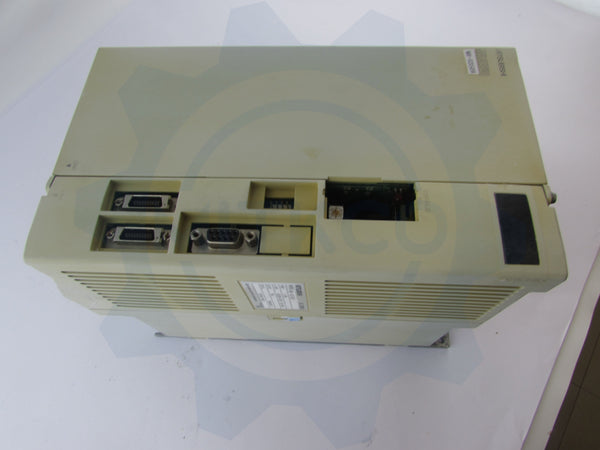 MR-H350B Mitsubishi servo drive