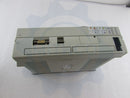 MR-H40AN Mitsubishi servo drive