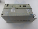 MR-H500ACN Mitsubishi servo drive