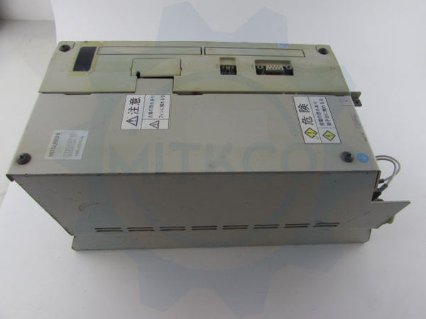 MR-H500ACN Mitsubishi servo drive