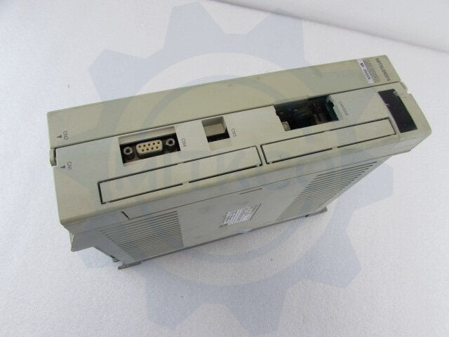 MR-H60AN Mitsubishi servo drive