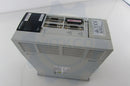 MR-J2-100CT Mitsubishi servo drive