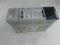 MR-J2-20CT Mitsubishi servo drive