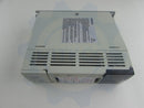 MR-J2-20CT Mitsubishi servo drive