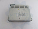 MR-J2-20C Mitsubishi servo drive