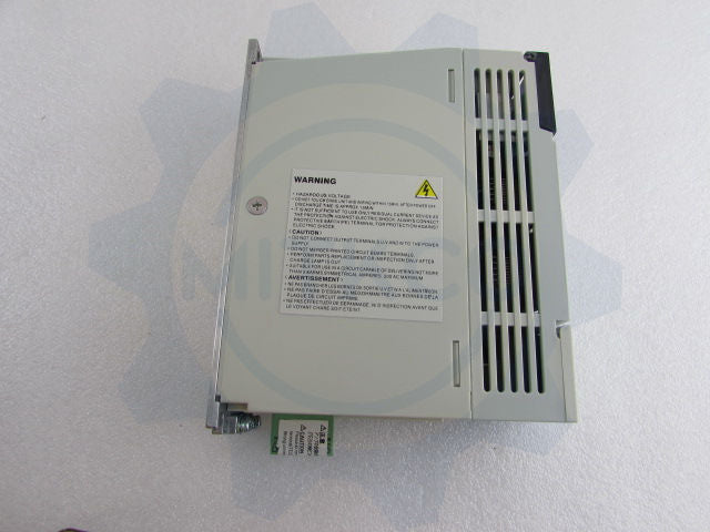 MR-J2-20C Mitsubishi servo drive