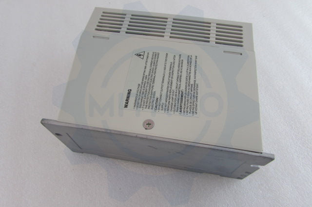 MR-J2-40CT Mitsubishi servo drive