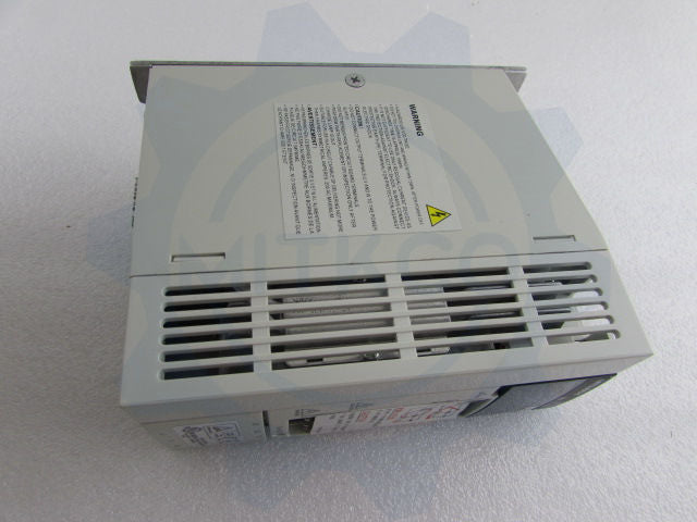 MR-J2-40D-S28 Mitsubishi servo drive