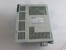 MR-J2-40D-S28 Mitsubishi servo drive