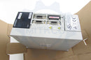 MR-J2-60CT Mitsubishi servo drive