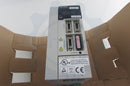 MR-J2-60CT Mitsubishi servo drive