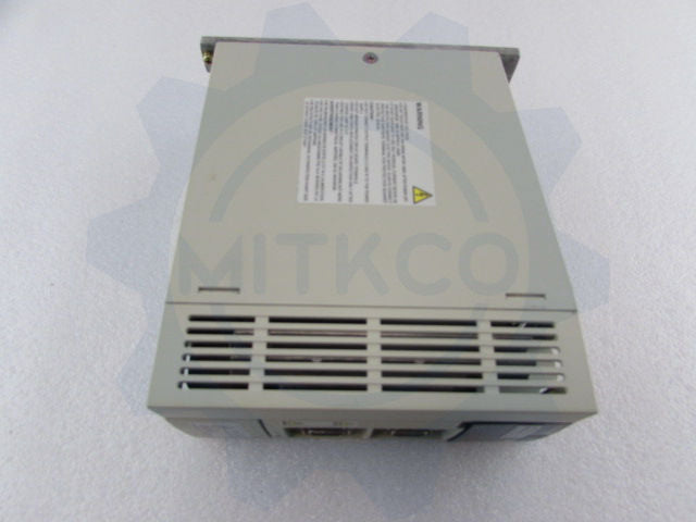 MR-J2-70B-A27 Mitsubishi servo drive