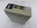 MR-J2-70B-A27 Mitsubishi servo drive