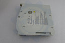 MR-J2M-10DU Mitsubishi servo drive