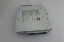 MR-J2M-10DU Mitsubishi servo drive