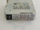 MR-J2M-20DU Mitsubishi servo drive