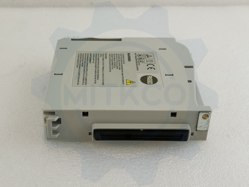 MR-J2M-20DU Mitsubishi servo drive