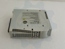 MR-J2M-20DU Mitsubishi servo drive