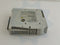 MR-J2M-20DU Mitsubishi servo drive