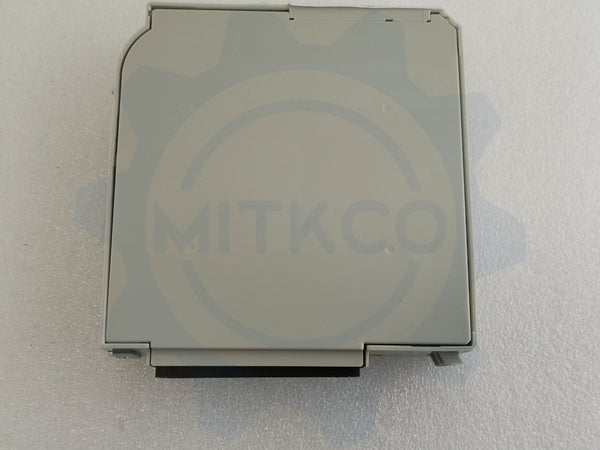 MR-J2M-20DU Mitsubishi servo drive