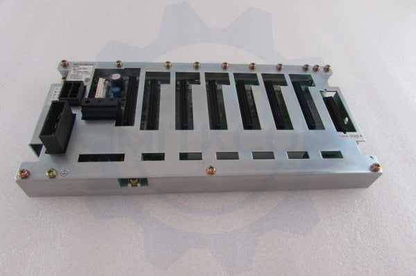 MR-J2M-BU6 Mitsubishi servo drive