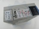 MR-J2S-100A Mitsubishi servo drive