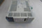 MR-J2S-100A Mitsubishi servo drive