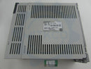 MR-J2S-100A Mitsubishi servo drive