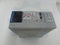 MR-J2S-100A Mitsubishi servo drive