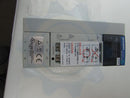 MR-J2S-100B-EE085 Mitsubishi servo drive