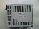 MR-J2S-100B Mitsubishi servo drive