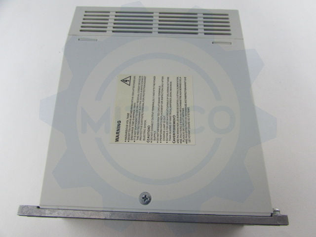 MR-J2S-100CL Mitsubishi servo drive