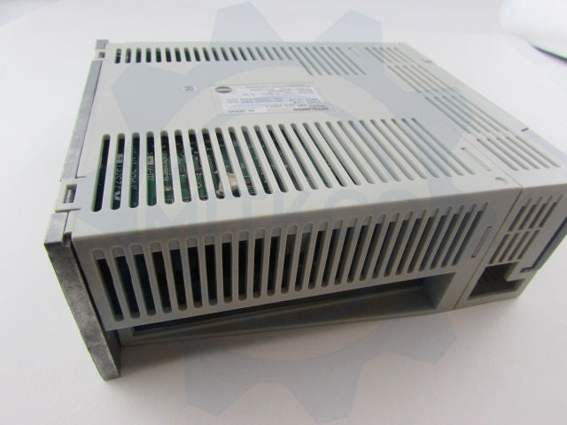 MR-J2S-100CL Mitsubishi servo drive