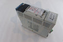 MR-J2S-10A-S075 Mitsubishi servo drive