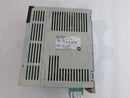 MR-J2S-10A1 Mitsubishi servo drive