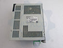 MR-J2S-10A Mitsubishi servo drive