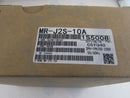 MR-J2S-10A Mitsubishi servo drive