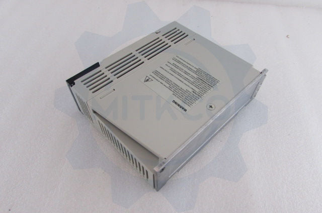 MR-J2S-10A Mitsubishi servo drive