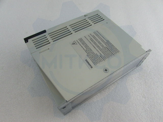 MR-J2S-10B Mitsubishi servo drive