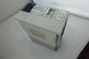 MR-J2S-200A Mitsubishi servo drive