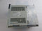 MR-J2S-200A Mitsubishi servo drive