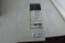 MR-J2S-200A Mitsubishi servo drive