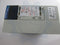 MR-J2S-200A Mitsubishi servo drive