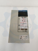 MR-J2S-200B Mitsubishi servo drive