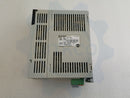 MR-J2S-20A Mitsubishi servo drive